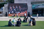 20220402Cc_Bucheon Phil_04-.jpg